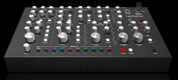 radioator-final_orig radioator-final_orig