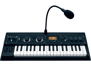 KORG+MICROKORG+XL.JPG