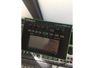 Roland TB-3 (28848)