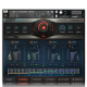 Hyperion Strings Elements Hyperion Strings Elements