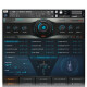 Hyperion Strings Elements Hyperion Strings Elements