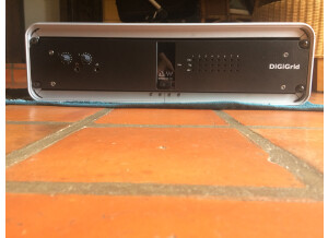 DiGiGrid IOS (40897)