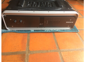 DiGiGrid IOS (59287)