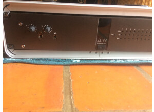 DiGiGrid IOS (18996)