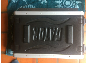 DiGiGrid IOS (62291)