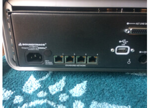 DiGiGrid IOS (84816)