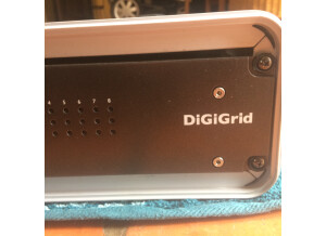 DiGiGrid IOS (63239)