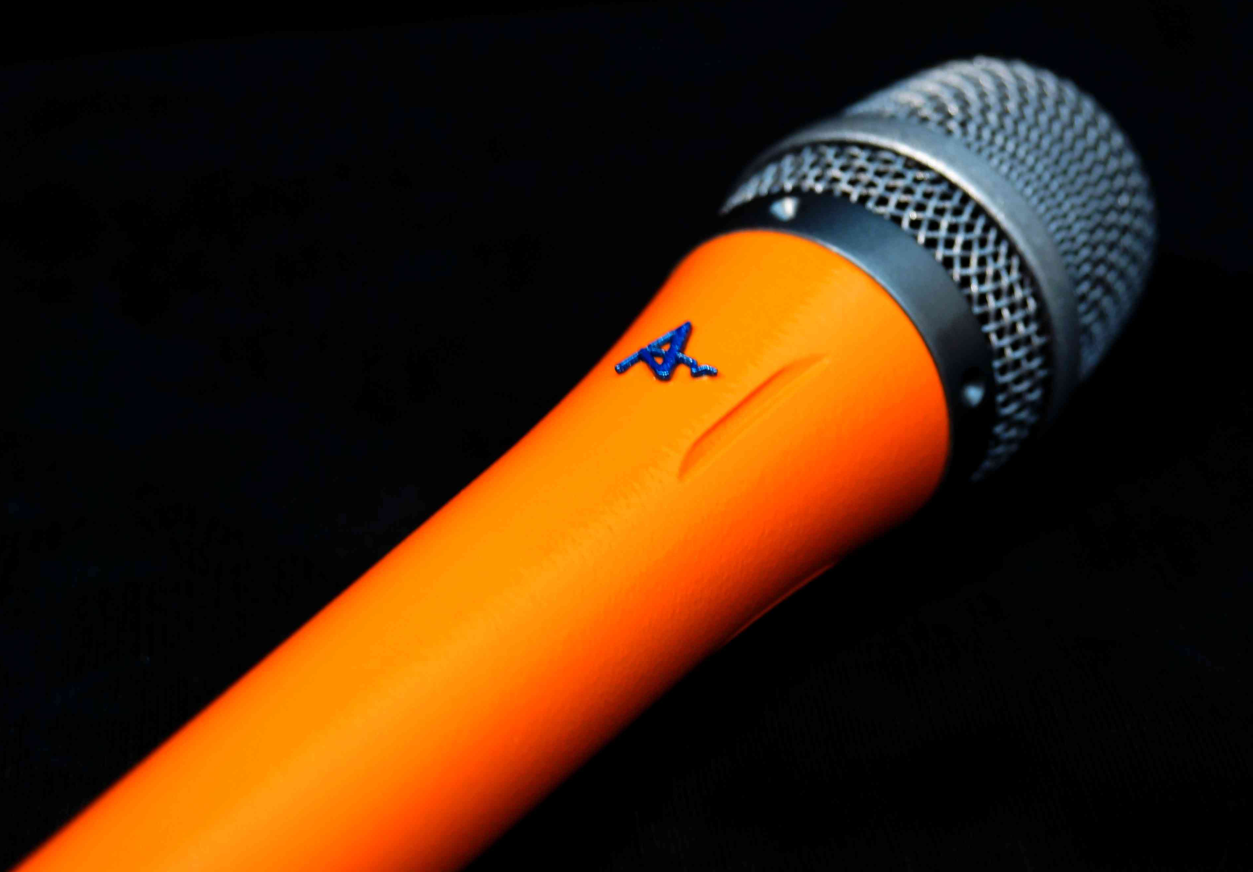 A. Design Service Ionis : ionisgalerie2