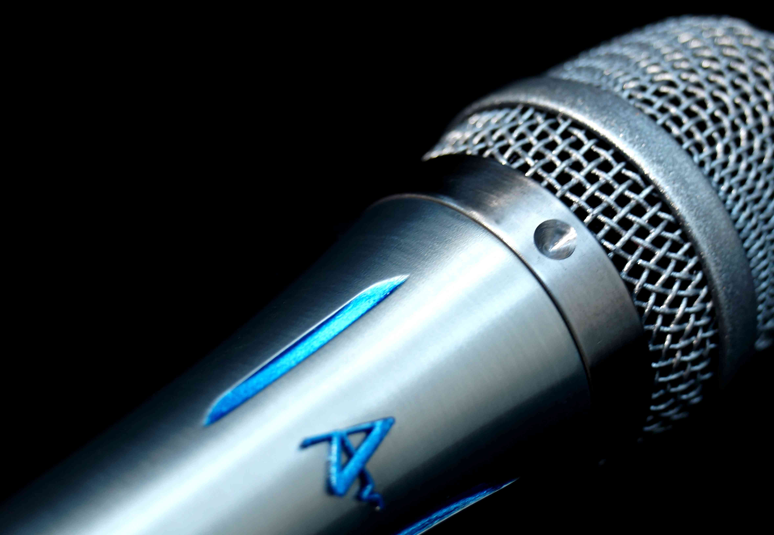 A. Design Service Ionis : ionisgalerie5