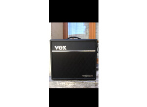 Screenshot_20190709_123406_com.google.android.apps.messaging