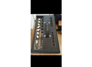 Screenshot_20190708_172828_com.google.android.apps.messaging