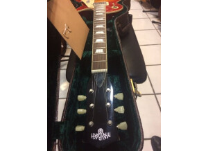 Maybach Lester '58 (13228)