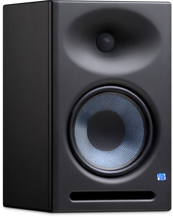 PreSonus Eris E8 XT : eris_e8_xt-06