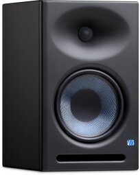 PreSonus Eris E8 XT : eris_e8_xt-06 PreSonus Eris E8 XT : eris_e8_xt-06