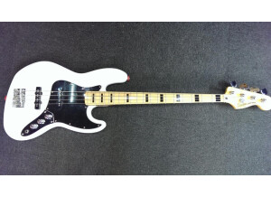 squier-vintage-modified-jazz-bass-70s-olympic-white-pre-owned-secondhand--383392