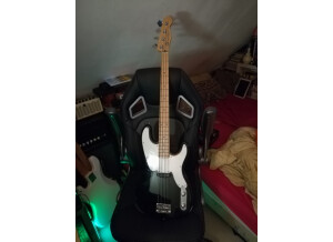 Squier Classic Vibe Precision Bass 51