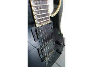 Peavey V-Type NTB