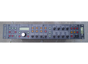 Studio Electronics Omega 2 (48789)