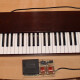 Modular Model 11 Modular Model 11