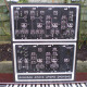 Modular Model 11 Modular Model 11