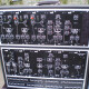 Modular Model 11 Modular Model 11