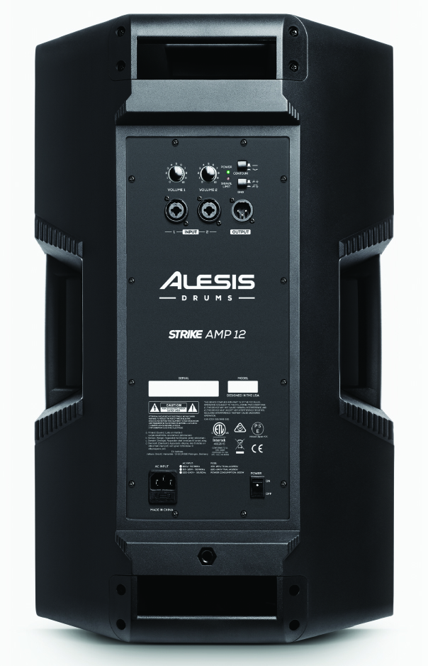 Strike12_Back_HighRes