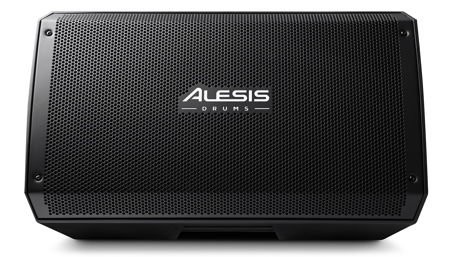 StrikeAmp_web_2560x1037