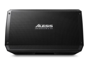 Alesis Strike Amp 12