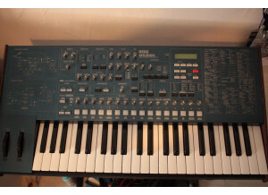 Korg MS2000 (61121)