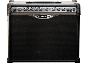 Line 6 Spider II 112 (8783)