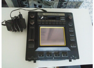 Waldorf 2 Pole (70186)