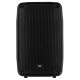 HD 35-A HD 35-A