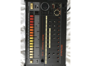 Roland TR-808 (32836)