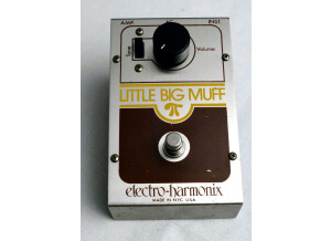 Little