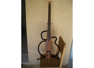 Aria AS-690B Sinsonido