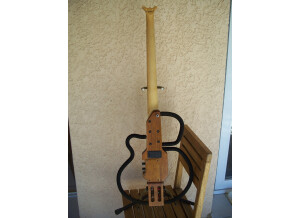 Aria AS-690B Sinsonido