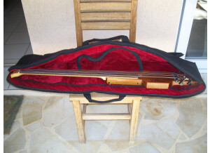 Aria AS-690B Sinsonido