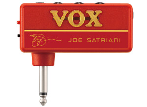 Vox amPlug Joe Satriani (10728)