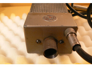 Rca 74B (33228)
