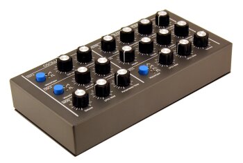 Apollo Mini Apollo Mini