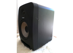 Tannoy802_02.JPG