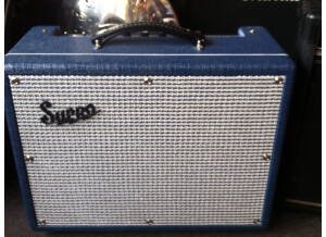 Supro 1642RT Titan (80698)