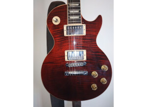 les-paul-traditional-2666021
