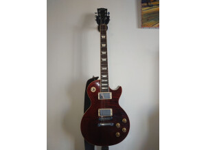 les-paul-traditional-2666022