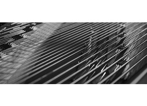 Spitfire Audio Hauschka Composer Toolkit (41600)