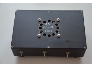 Nameofsound dB Killer MK2 (76743)