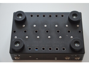 Nameofsound dB Killer MK2 (27915)