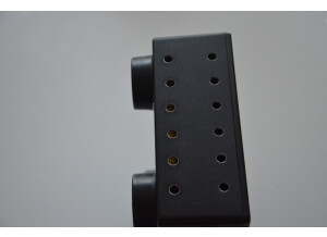 Nameofsound dB Killer MK2 (1278)