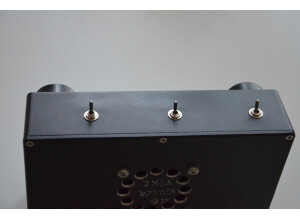 Nameofsound dB Killer MK2 (96570)