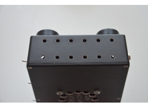 Nameofsound dB Killer MK2 (93406)